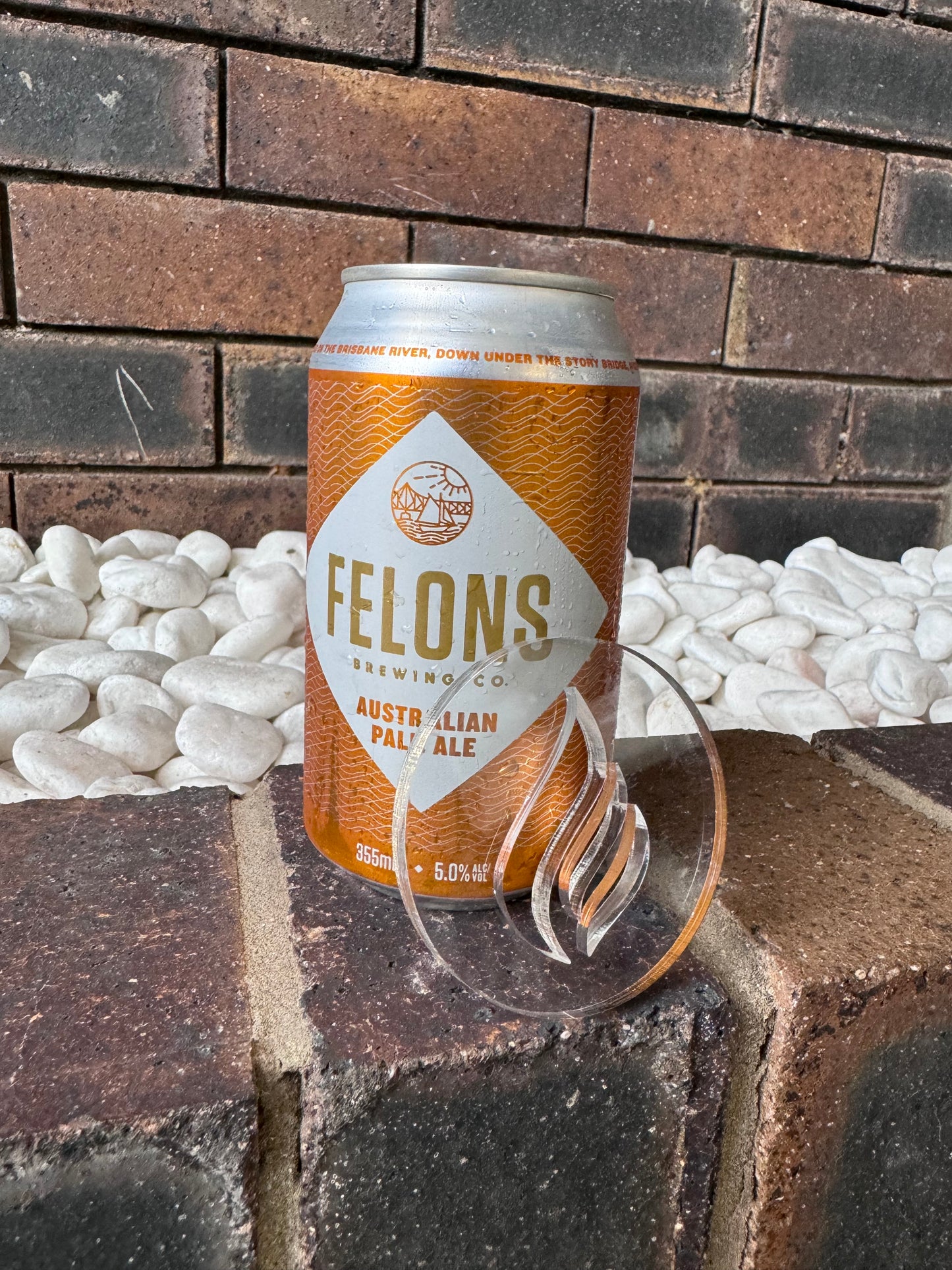 Pucks for Yeti Colster