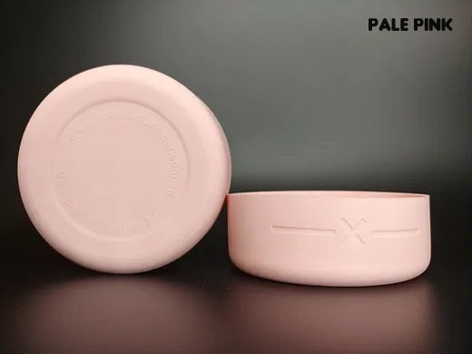 ESSENTIAL ARMOUR YETI BUMPERS