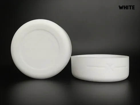 ESSENTIAL ARMOUR YETI BUMPERS