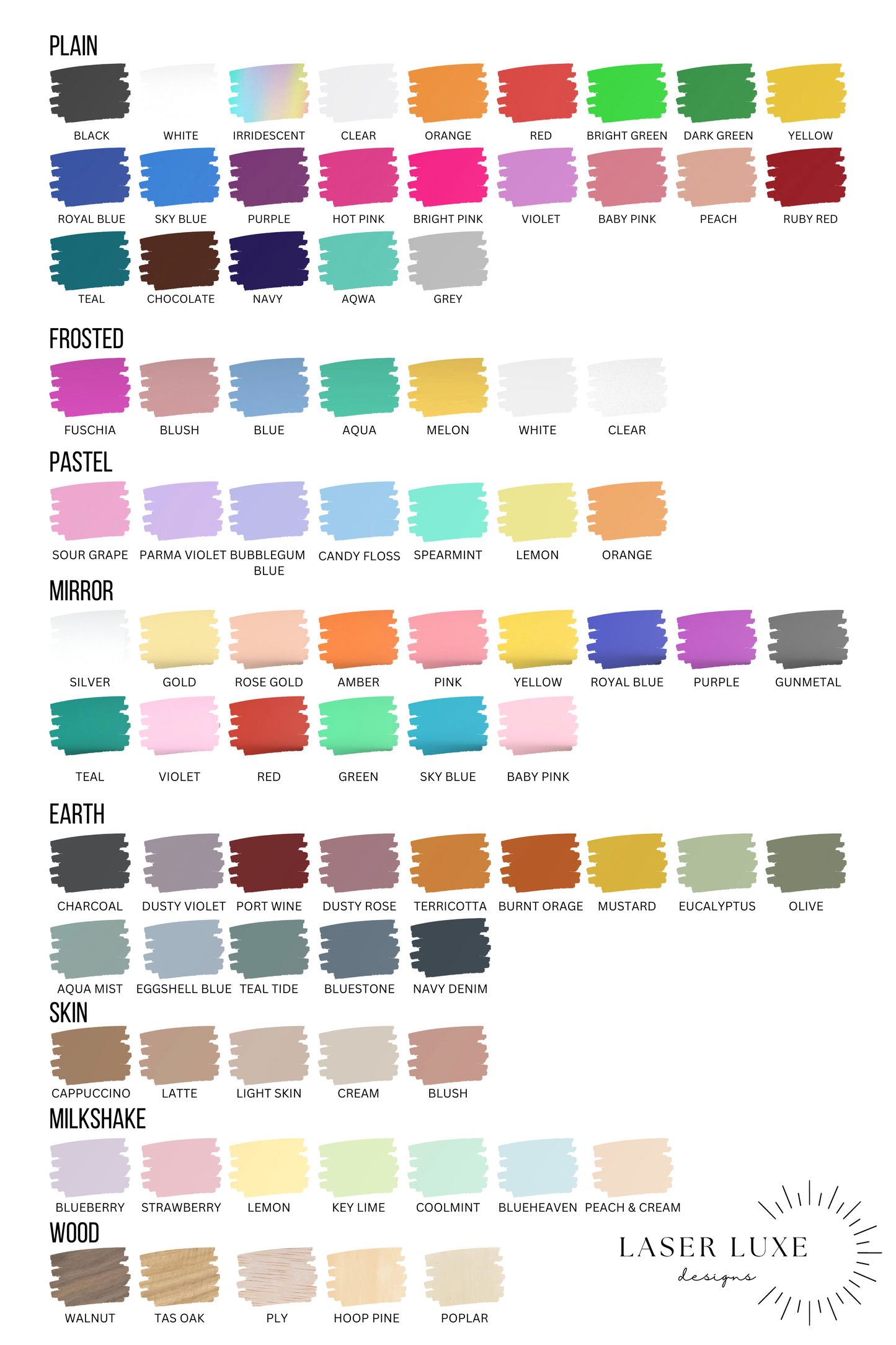 PERSONALISED CHRISTMAS ORNAMENT