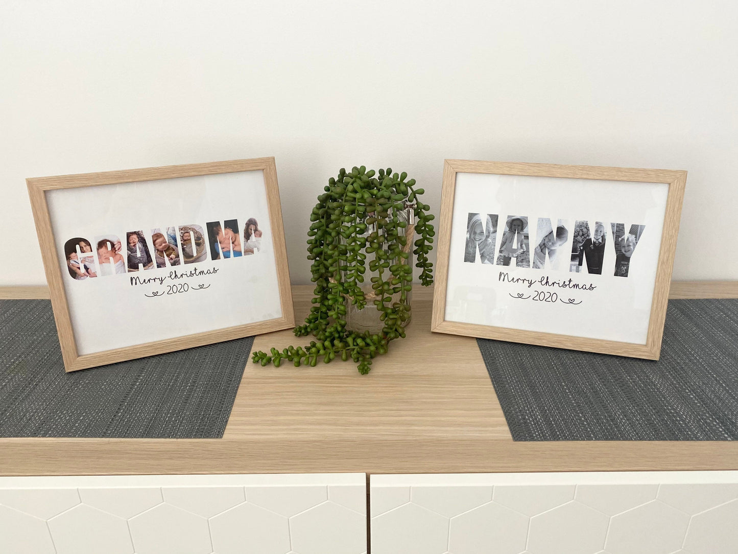 DIGITAL DOWNLOAD FAMILY ARTWORK