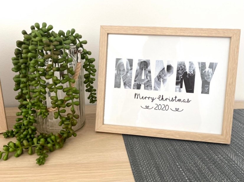 DIGITAL DOWNLOAD FAMILY ARTWORK