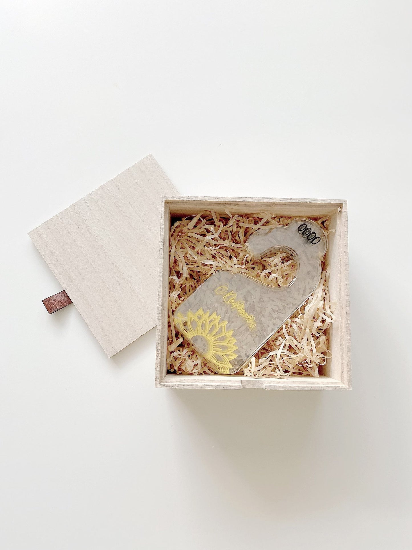 BABY SHOWER GIFT BUNDLE