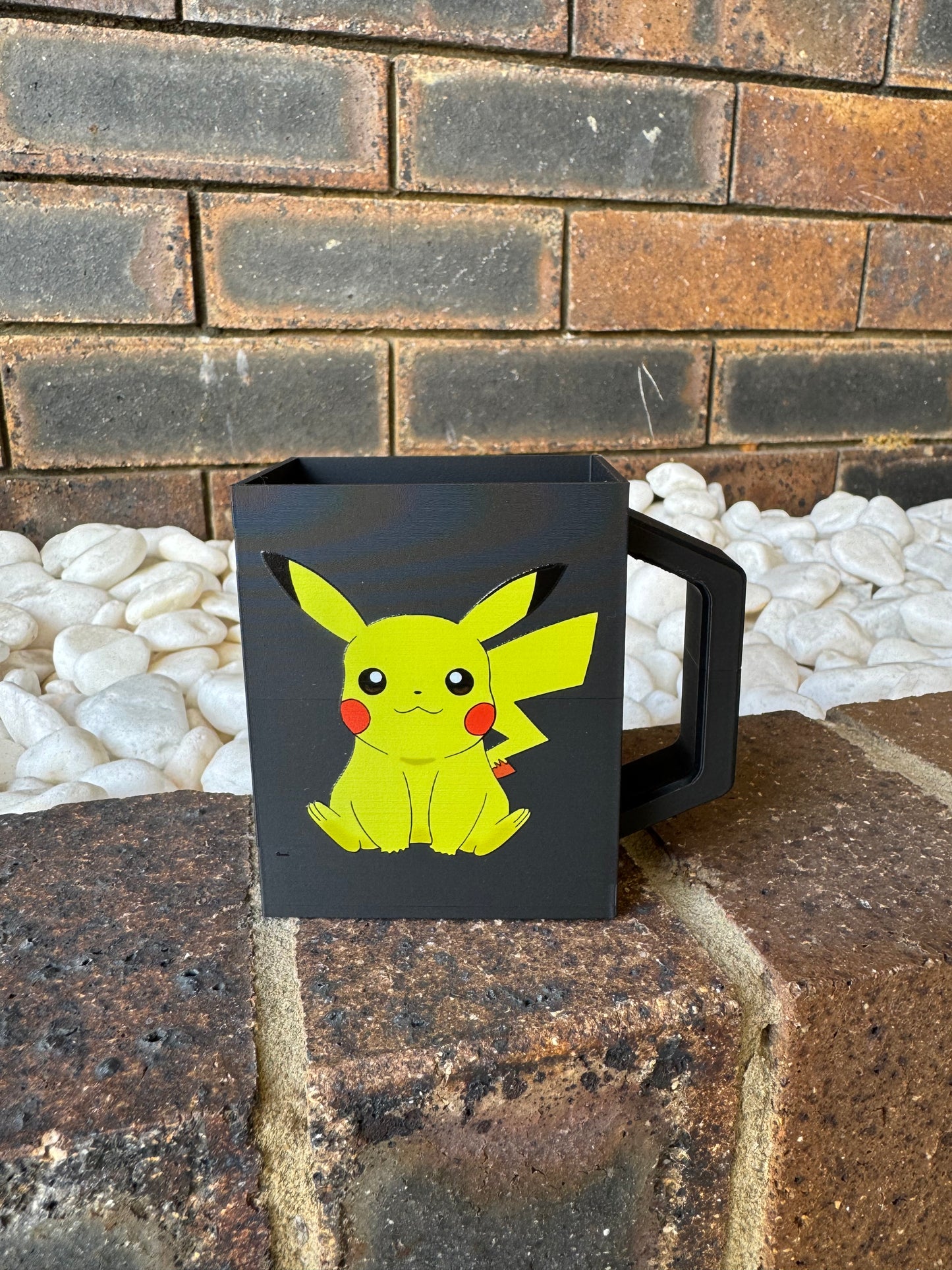 JUICE BOX ANTI SQUEEZE HOLDER