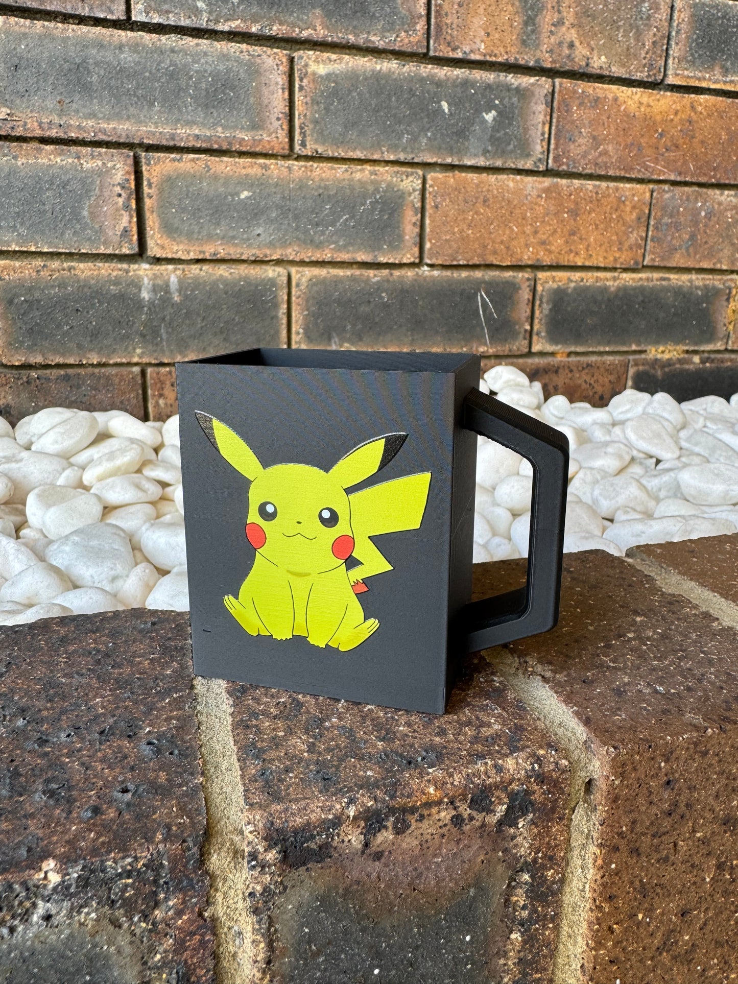 JUICE BOX ANTI SQUEEZE HOLDER