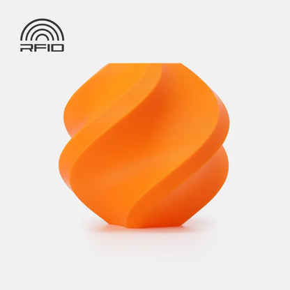CUSTOM 3D PRINTED NFC TAG KEYRING